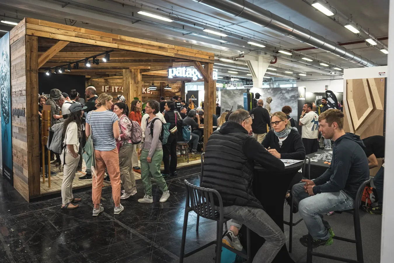 Outdoor & ORBDays 2026, photo 7 of 42