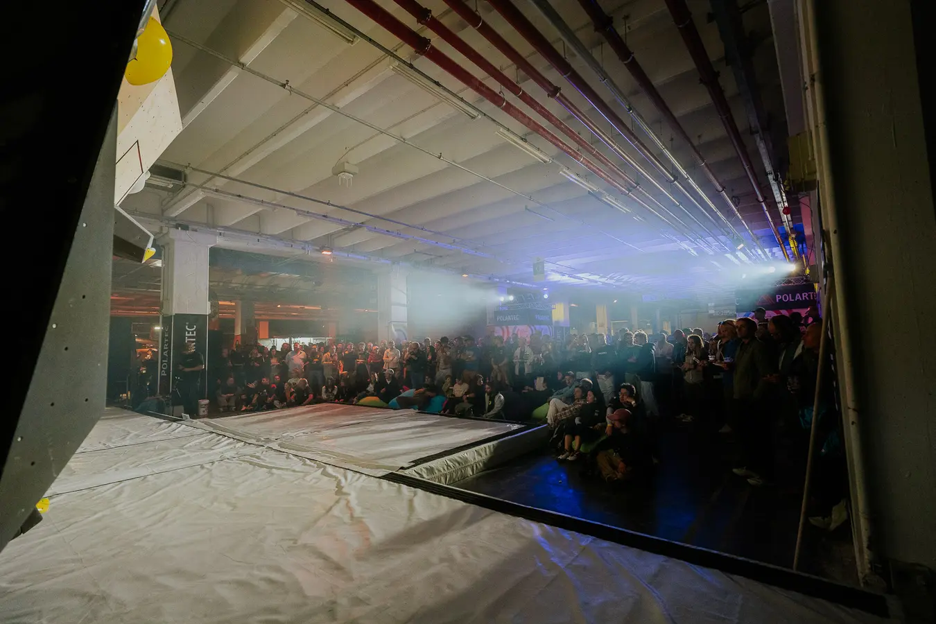 Outdoor & ORBDays 2026, photo 40 of 42