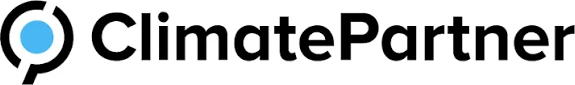 ClimatePartner