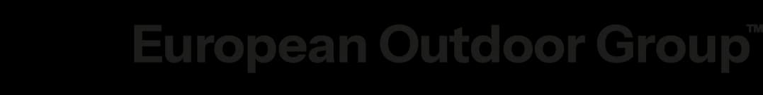European Outdoor Group
