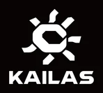 Kailas