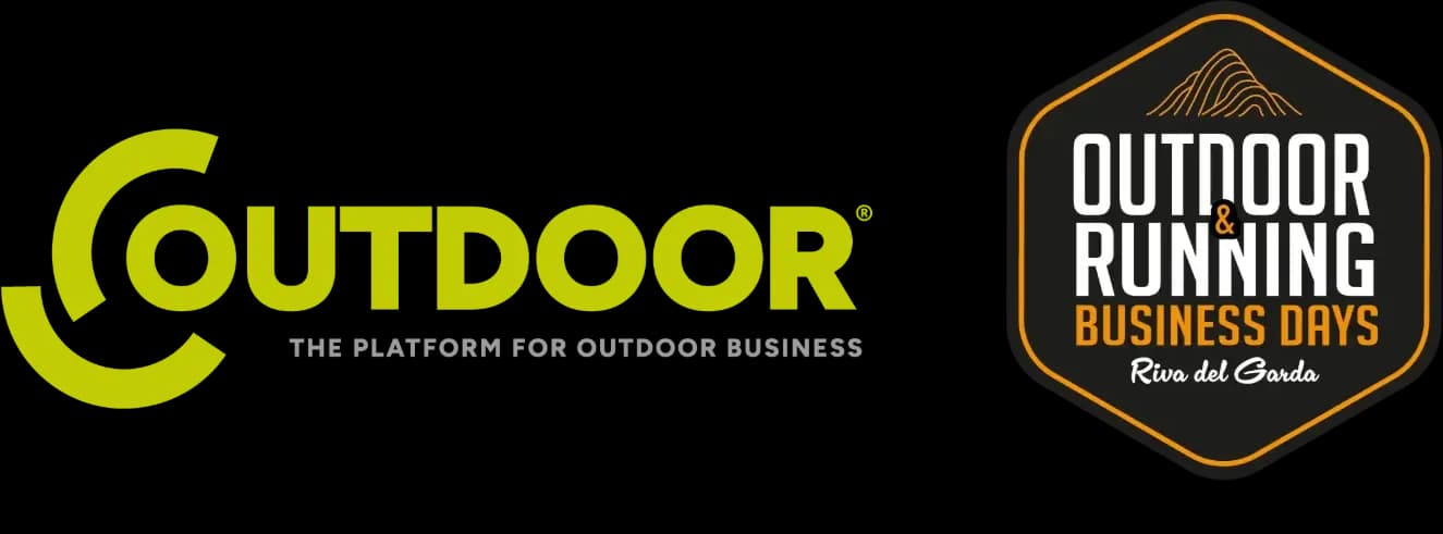 OUTDOOR & ORBDAYS