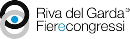 Riva del Garda Fierecongressi